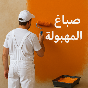 صباغ المهبولة صباغ المهبولة - اصباغ المهبولة - ابوعلي الصباغ📞65851980 - صباغ رخيص بالمهبولة - رقم صباغ المهبولة - صباغ شاطر المهبولة - صباغ خشب المهبولة - صباغين المهبولة - صباغ المهبولة الكويت